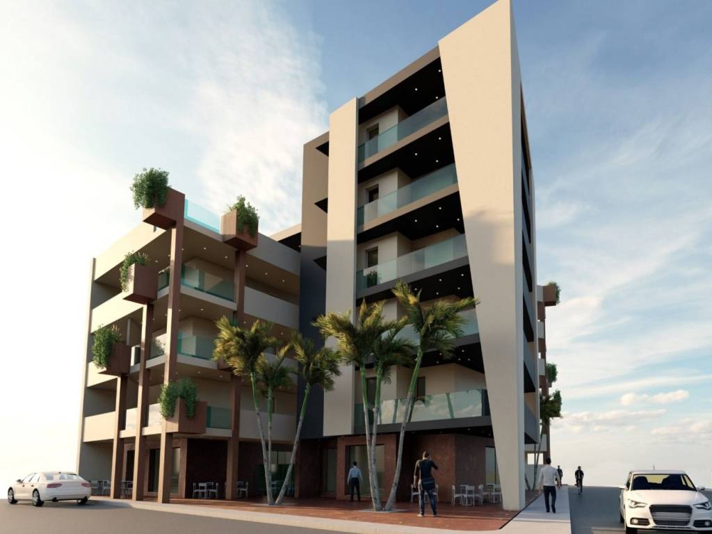 Appartamento a Quartucciu - Foto 4