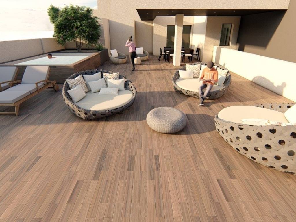 Appartamento a Quartucciu - Foto 5