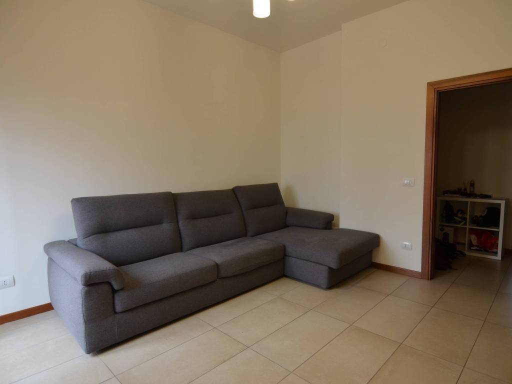 Appartamento a Modena in Via Alfonso Piazza - Foto 4
