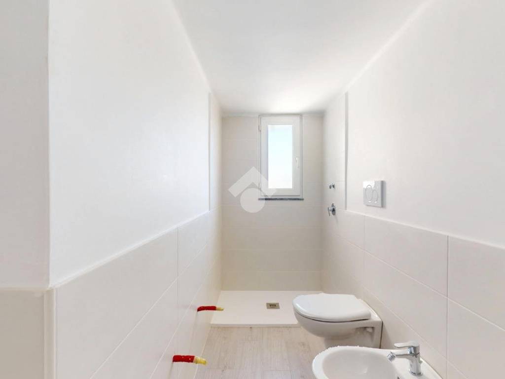 Appartamento a Martina franca in Via Raimondo da Martina, 6 - Foto 2
