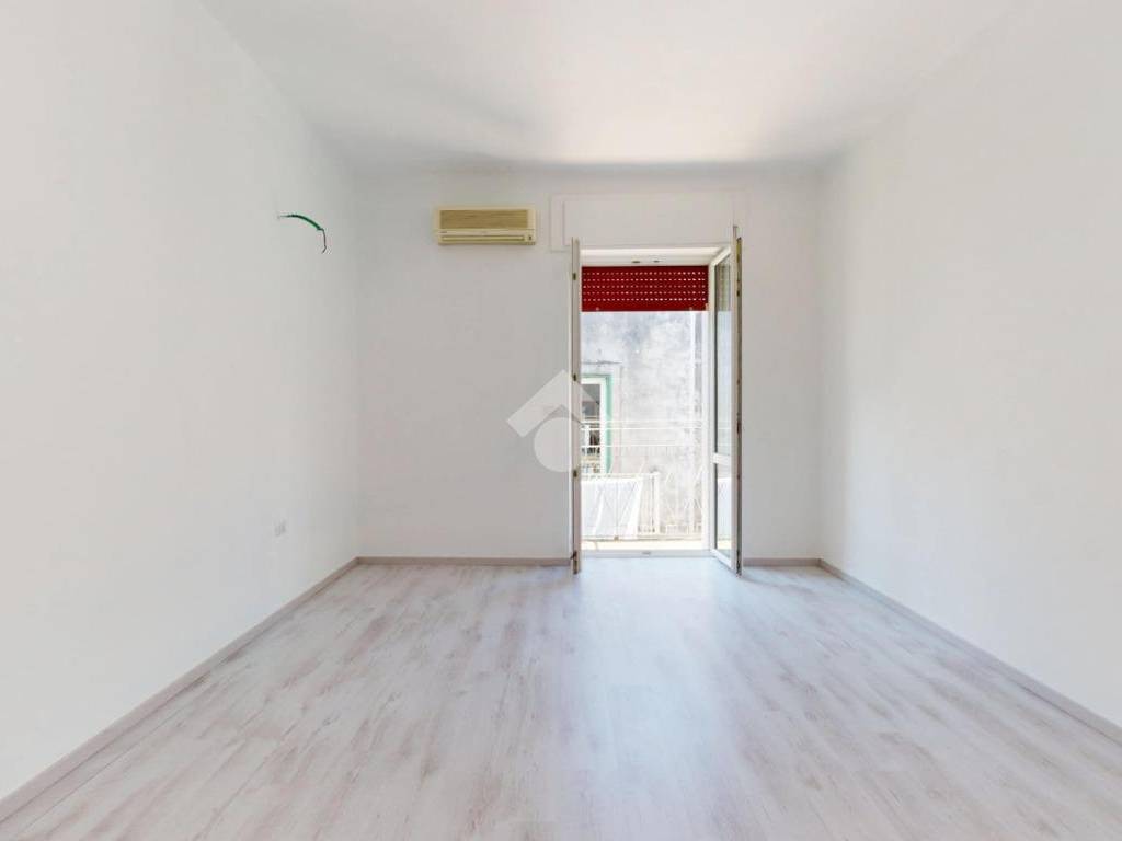 Appartamento a Martina franca in Via Raimondo da Martina, 6 - Foto 3