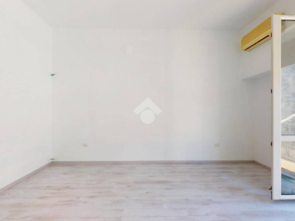 Appartamento a Martina franca in Via Raimondo da Martina, 6 - Foto 5