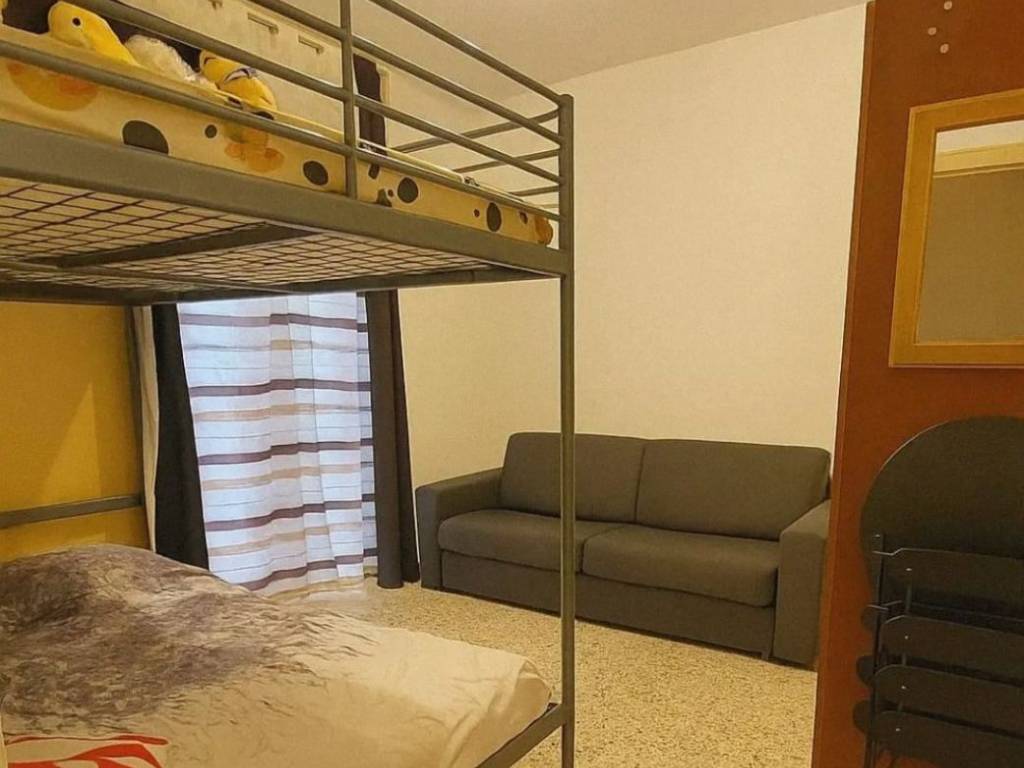 Appartamento a Catanzaro in Via Niccoloso da Recco - Foto 3