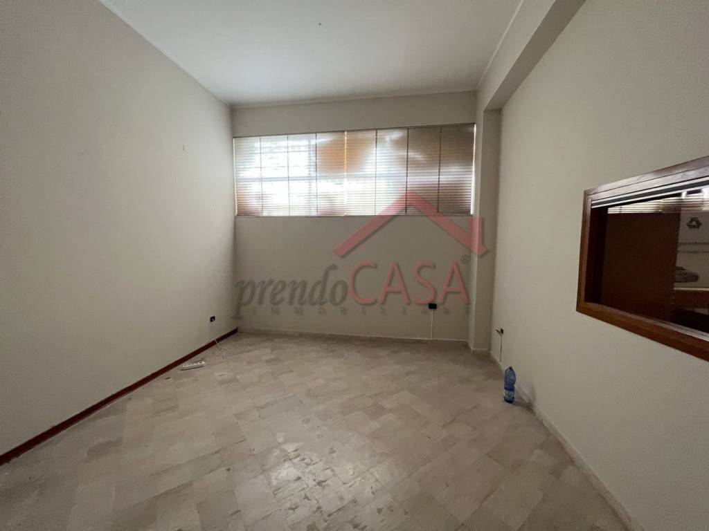 Immobile a Vibo valentia in Via Stazione - Foto 5