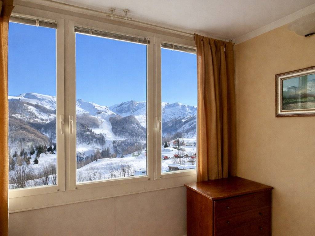 Appartamento a Limone piemonte - Foto 2