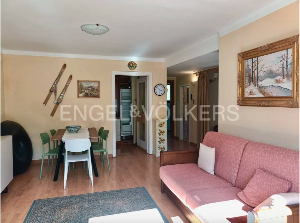 Appartamento a Limone piemonte - Foto 3