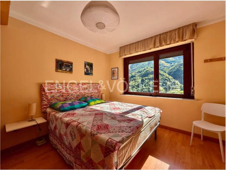 Appartamento a Limone piemonte - Foto 4