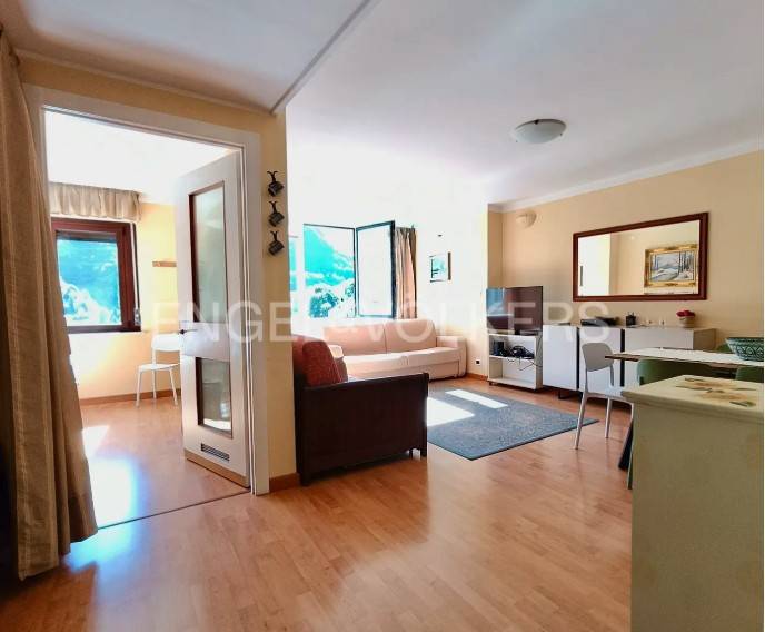 Appartamento a Limone piemonte - Foto 5