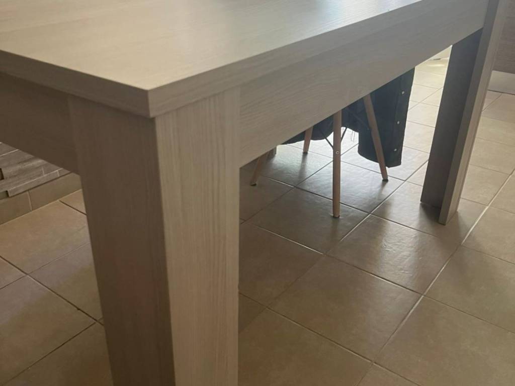 Appartamento a Vercelli in Via Giovanni Antonio Bazzi, 3 - Foto 4
