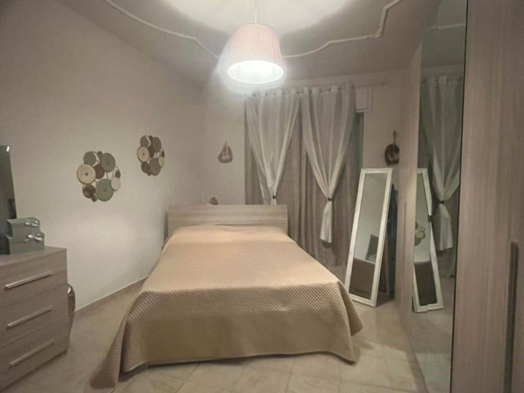 Appartamento a Vercelli in Via Giovanni Antonio Bazzi, 3 - Foto 5