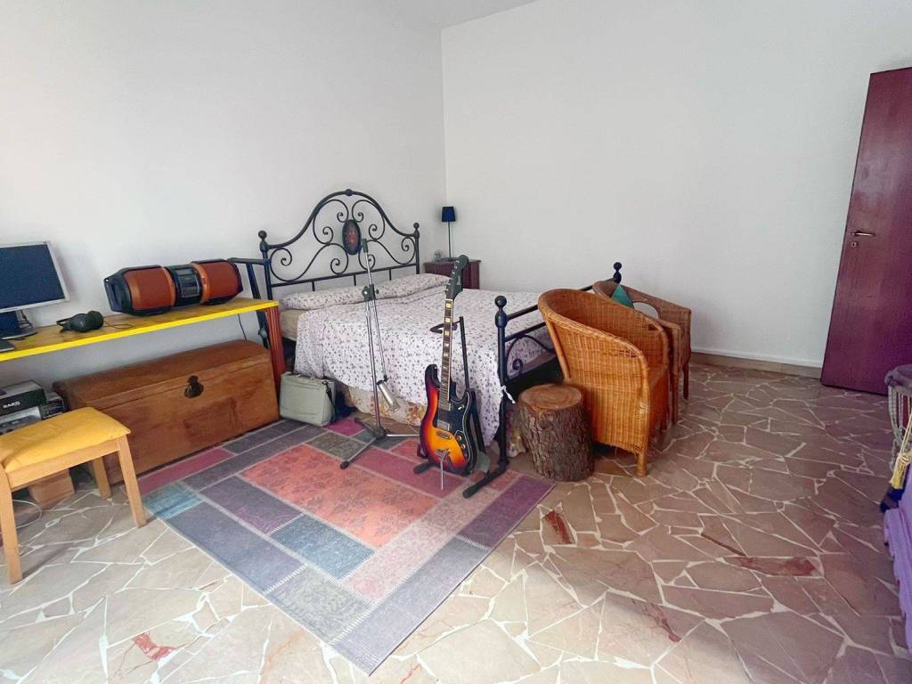 Appartamento a Campi bisenzio in Via Sandro Botticelli - Foto 3