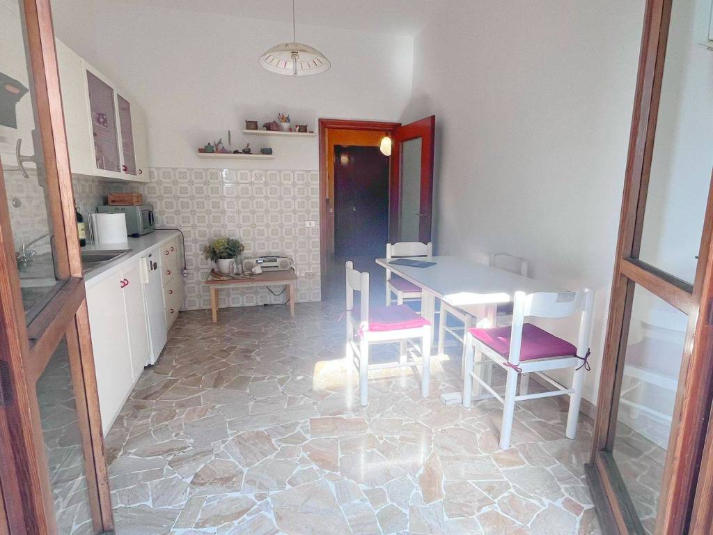 Appartamento a Campi bisenzio in Via Sandro Botticelli - Foto 5