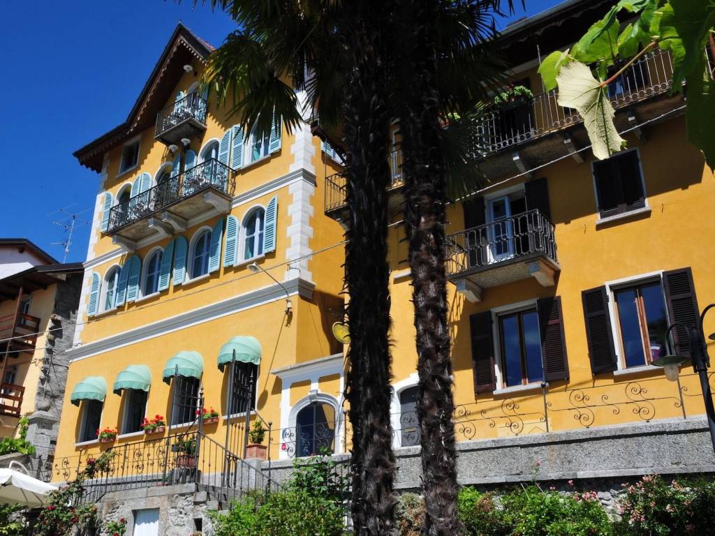 Villa a Bee in Via Maggiore, 23 - Foto 3