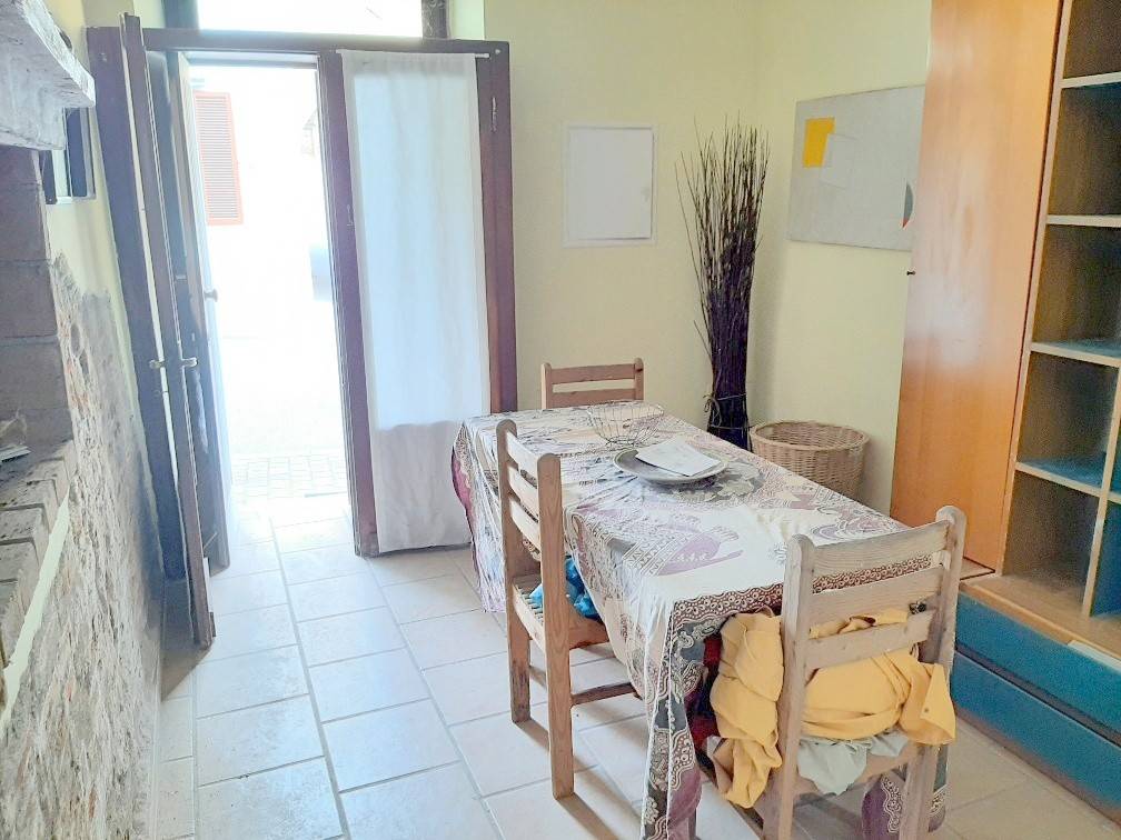 Rustico / casale a Vercelli in VICINANZE - Foto 4