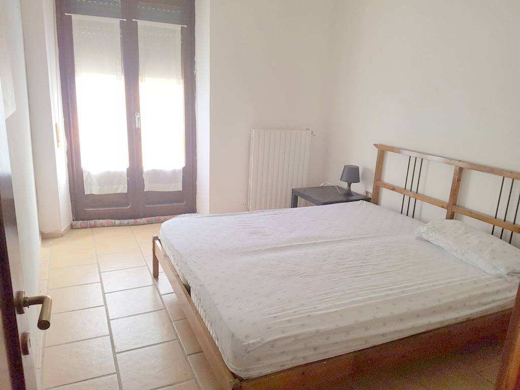 Rustico / casale a Vercelli in VICINANZE - Foto 5