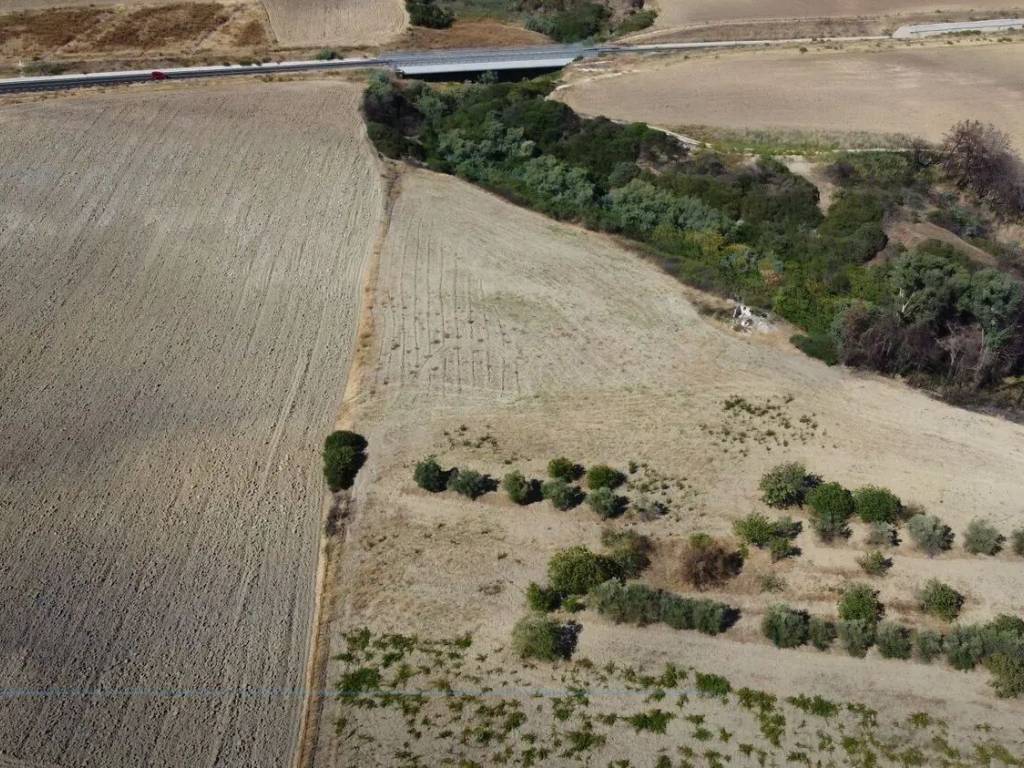 Terreno a Matera in Contrada Serra Piddaro No Number - Foto 3