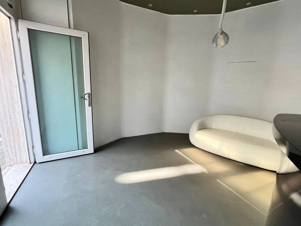 Immobile a Matera in Via Vitantonio Conversi, 29 - Foto 3