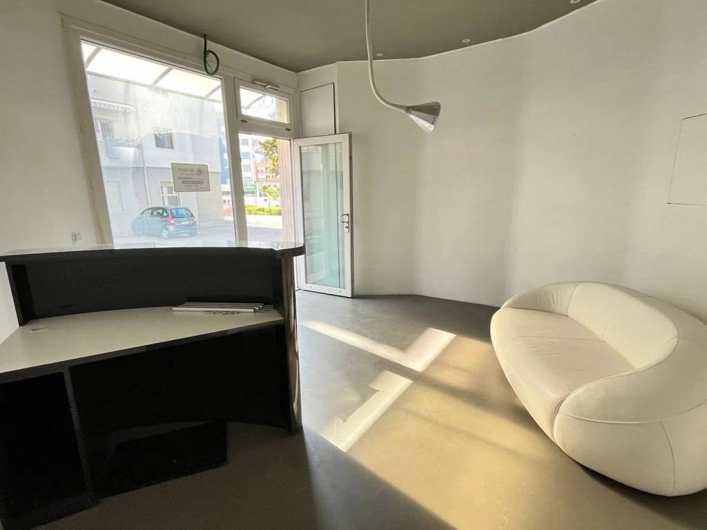 Immobile a Matera in Via Vitantonio Conversi, 29 - Foto 5