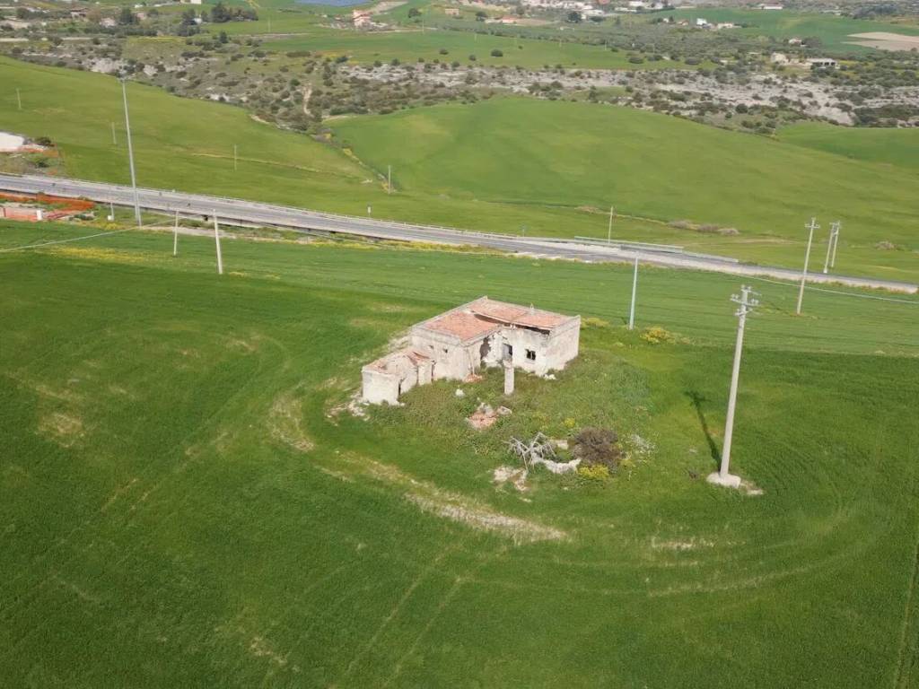 Rustico / casale a Matera in S.S. 7 No Number - Foto 3