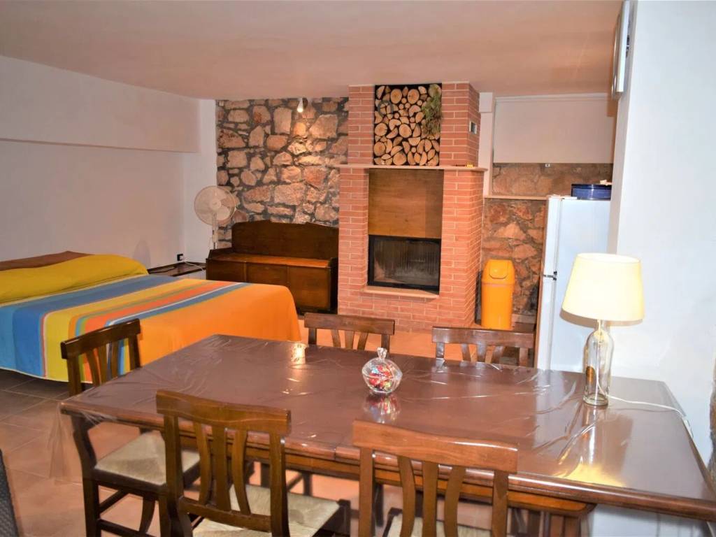 Appartamento a Matera in Via Gagarin No Number - Foto 2