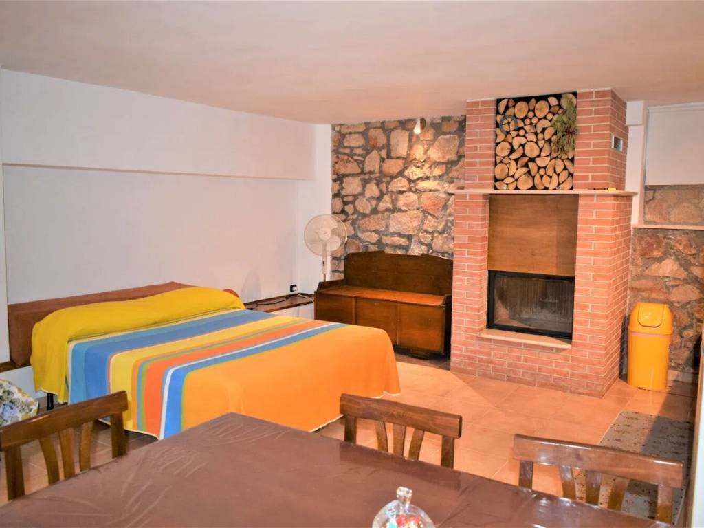 Appartamento a Matera in Via Gagarin No Number - Foto 3