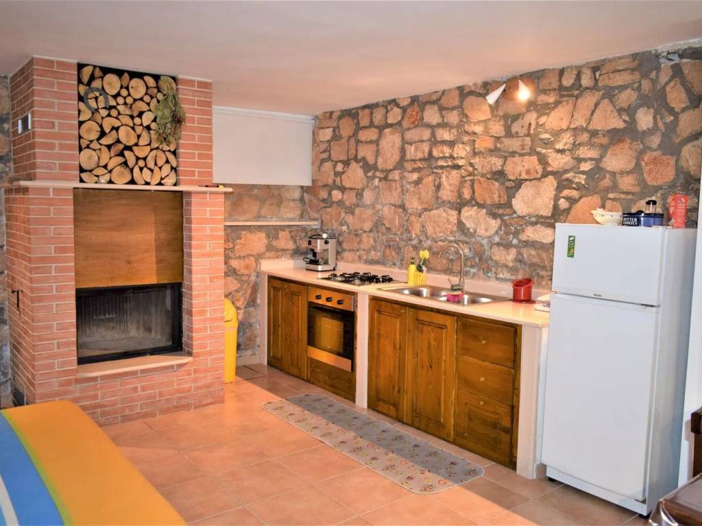 Appartamento a Matera in Via Gagarin No Number - Foto 4