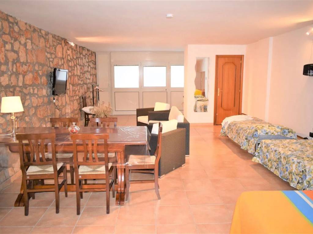 Appartamento a Matera in Via Gagarin No Number - Foto 5