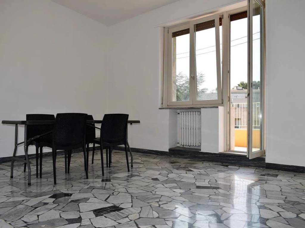 Appartamento a Matera in Via Don Giovanni Minzoni, 4 - Foto 4