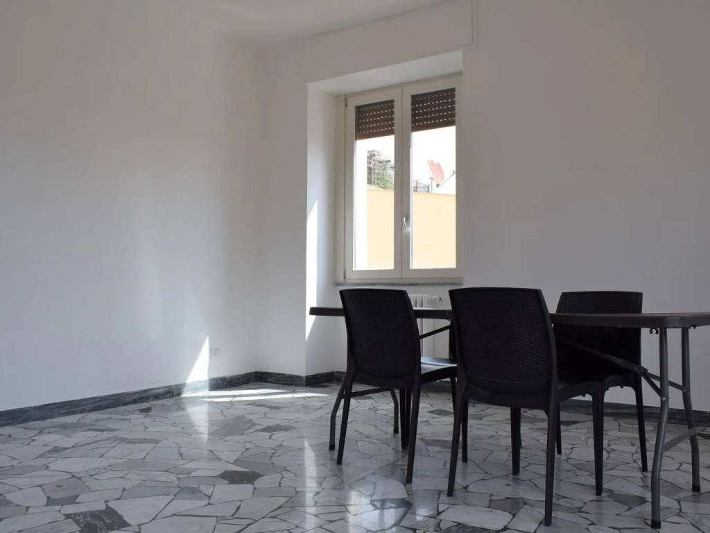Appartamento a Matera in Via Don Giovanni Minzoni, 4 - Foto 5