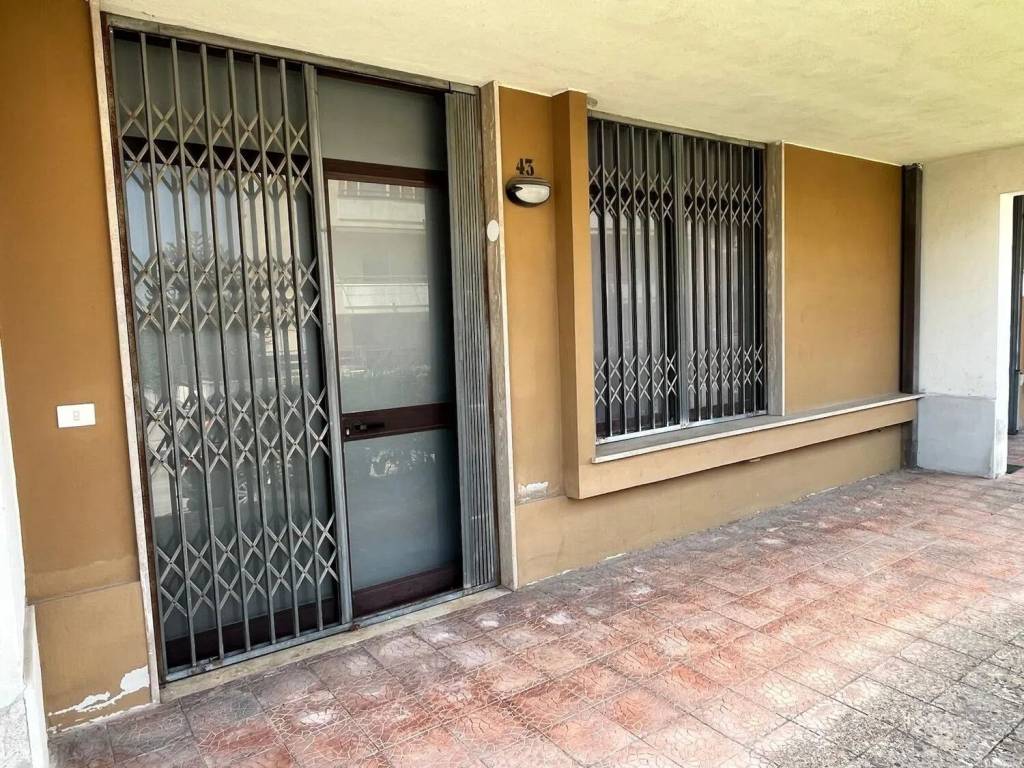 Immobile a Matera in Via Emilio Salgari, 43 - Foto 2