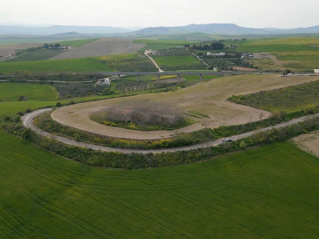 Rustico / casale a Matera in Ss 7 No Number - Foto 5