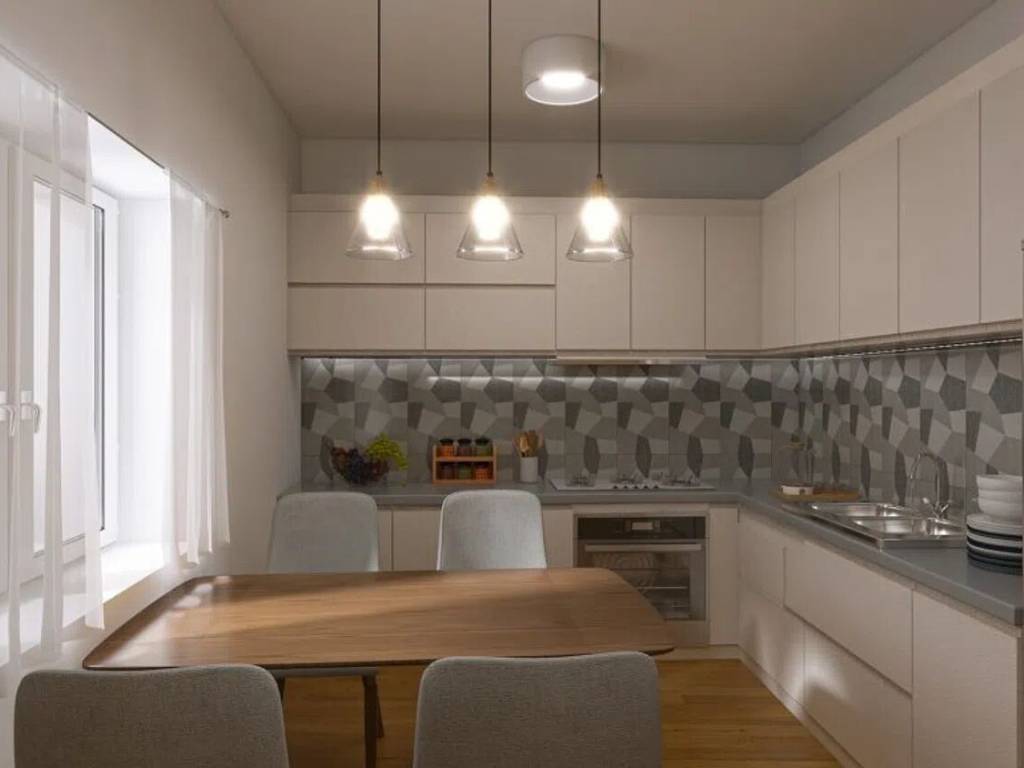 Villa a Matera - Foto 3
