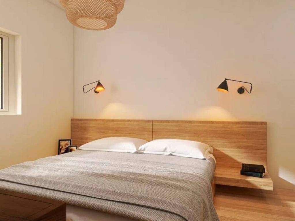 Villa a Matera - Foto 4