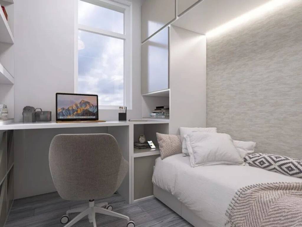 Villa a Matera - Foto 5