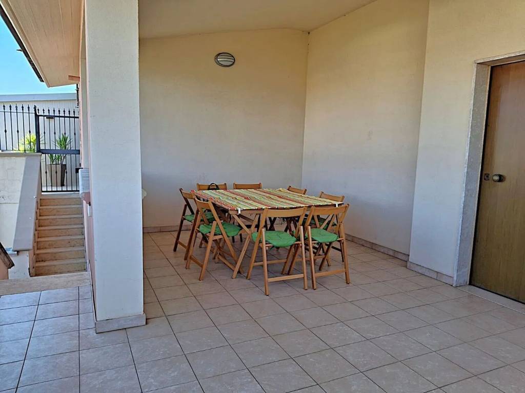 Appartamento a Ginosa in Viale Italia, 66 - Foto 2