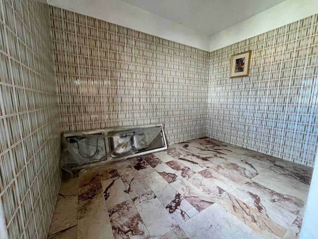 Appartamento a Ginosa in Viale Pitagora, 12 - Foto 3