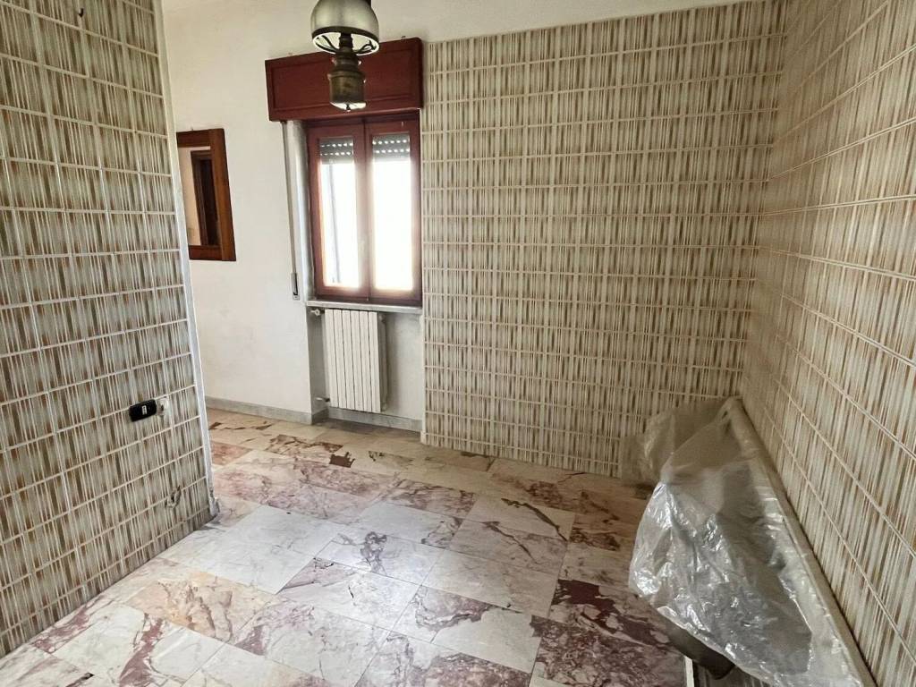 Appartamento a Ginosa in Viale Pitagora, 12 - Foto 5