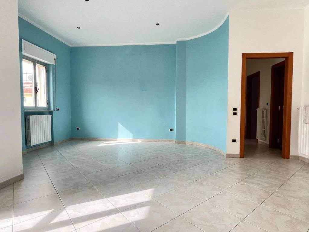 Appartamento a Matera in Viale Del Gelsomino, 1 - Foto 2