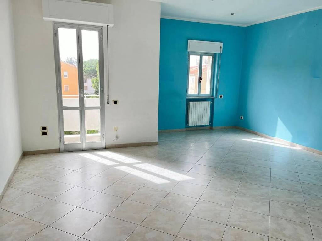 Appartamento a Matera in Viale Del Gelsomino, 1 - Foto 3