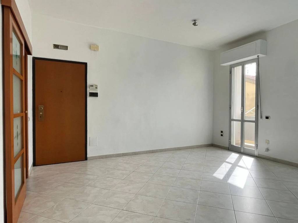 Appartamento a Matera in Viale Del Gelsomino, 1 - Foto 4