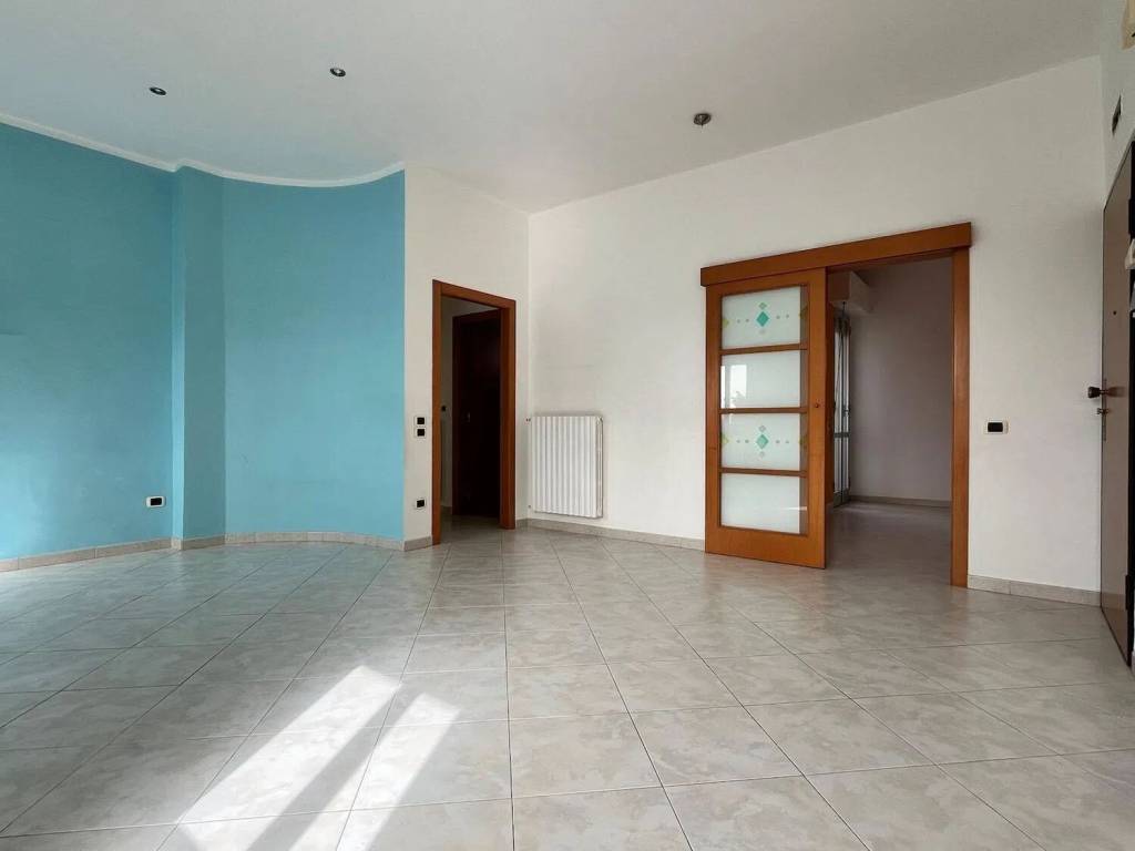 Appartamento a Matera in Viale Del Gelsomino, 1 - Foto 5