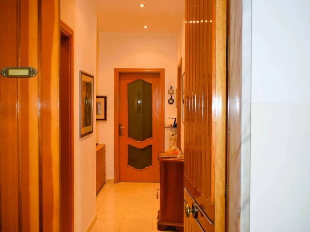 Appartamento a Matera in Via Pietro Gobetti, 15 - Foto 3