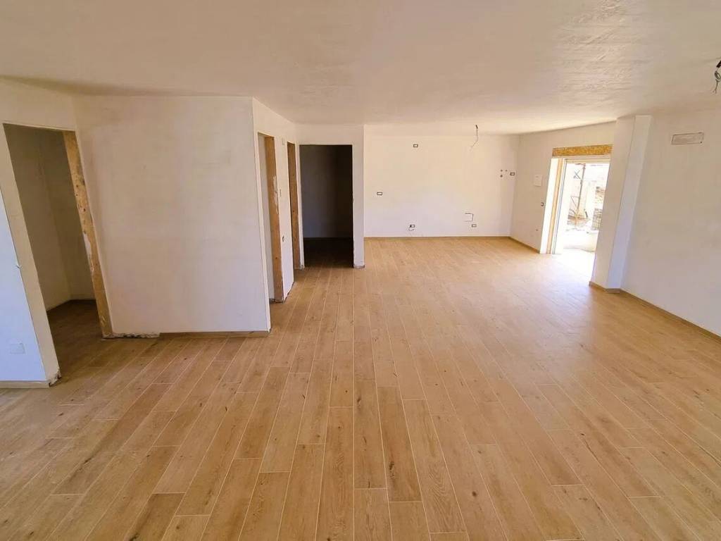 Appartamento a Matera - Foto 4