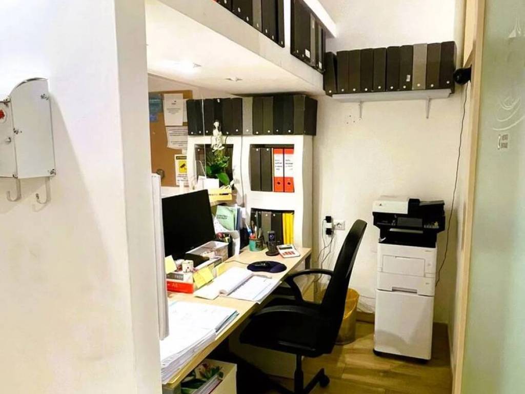 Appartamento a Matera in Via Taranto, 2 G - Foto 2