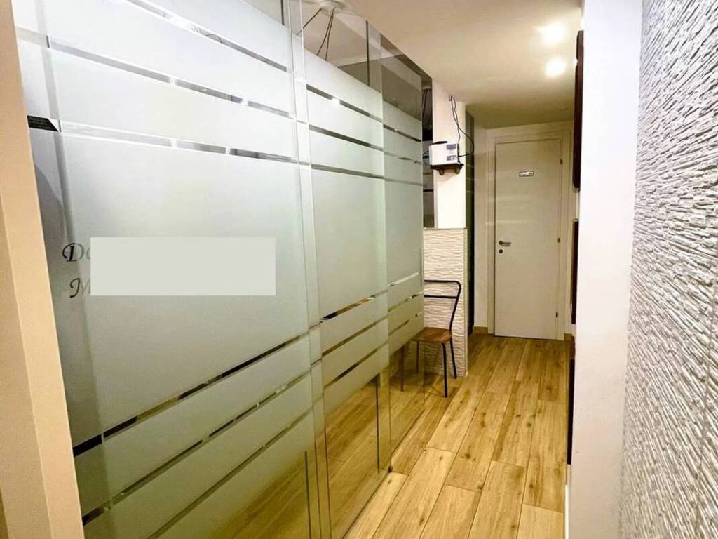 Appartamento a Matera in Via Taranto, 2 G - Foto 3