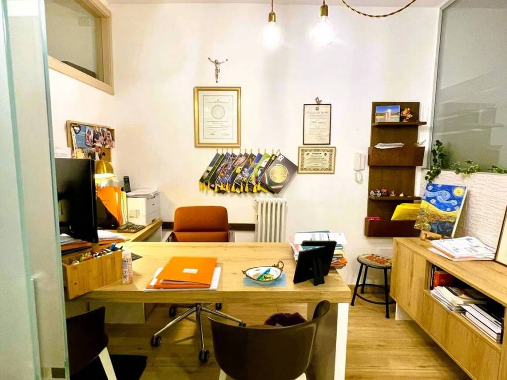 Appartamento a Matera in Via Taranto, 2 G - Foto 4