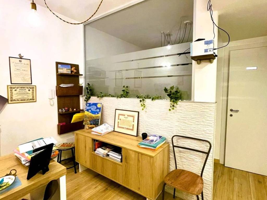 Appartamento a Matera in Via Taranto, 2 G - Foto 5