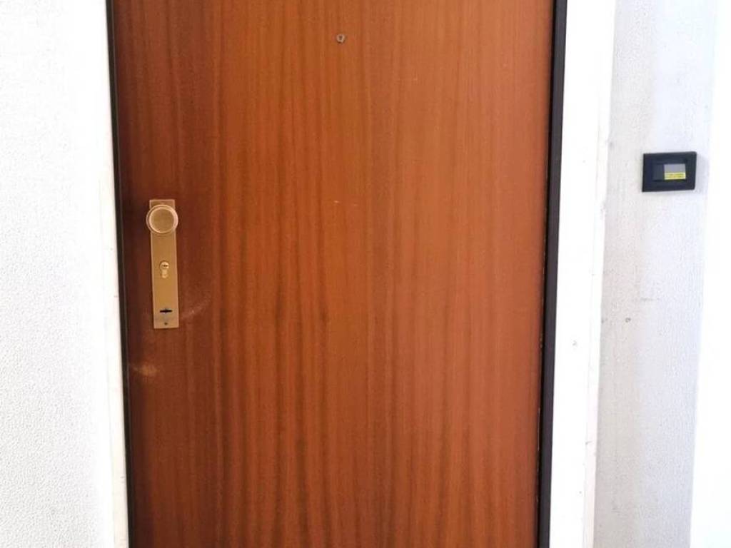 Appartamento a Matera in Via Giustino Fortunato, 7 - Foto 2