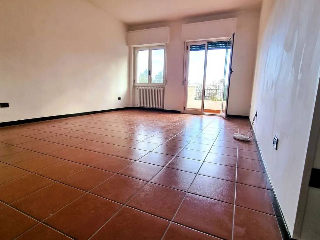 Appartamento a Matera in Via Giustino Fortunato, 7 - Foto 4