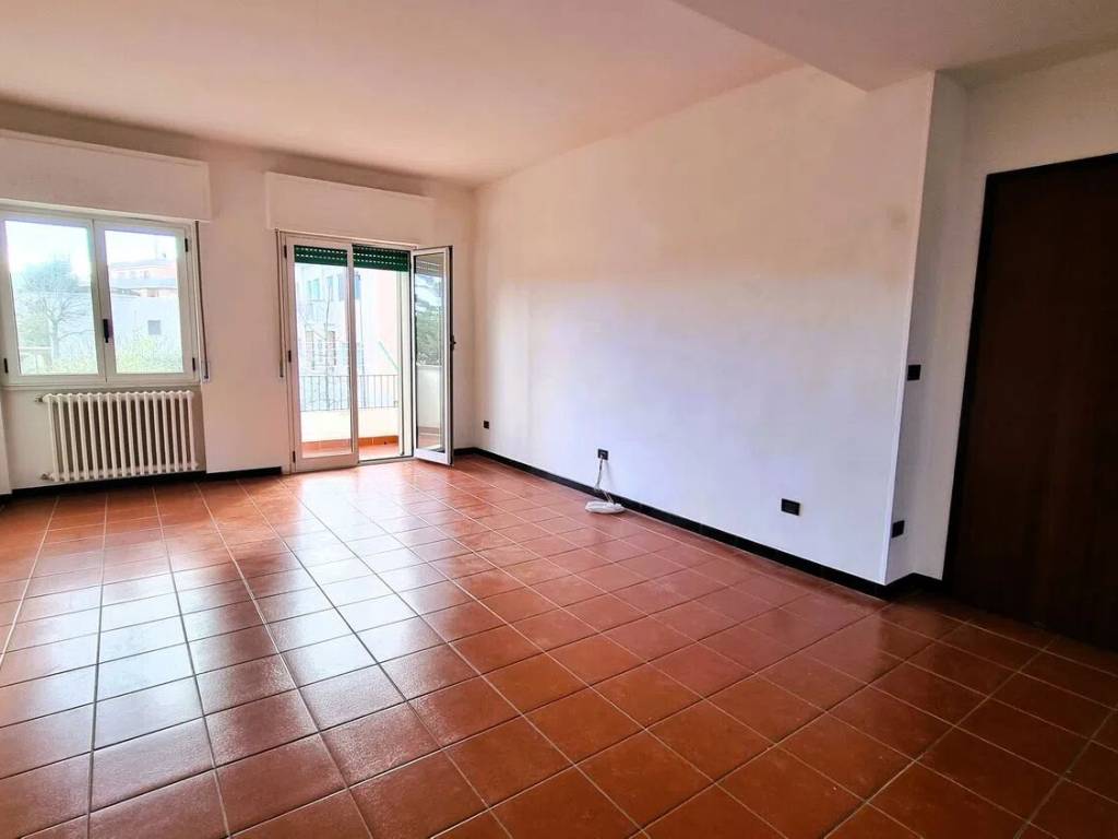 Appartamento a Matera in Via Giustino Fortunato, 7 - Foto 5